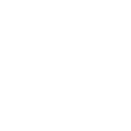 Drone Photos Hawaii