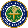 Seal_of_the_United_States_Federal_Aviation_Administration.svg_-1